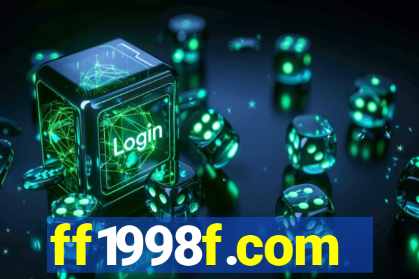 ff1998f.com