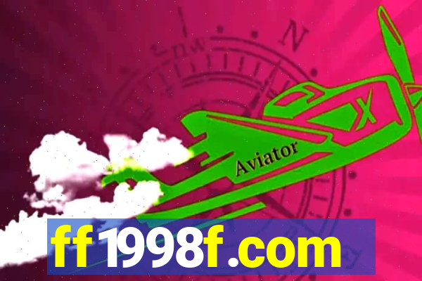 ff1998f.com