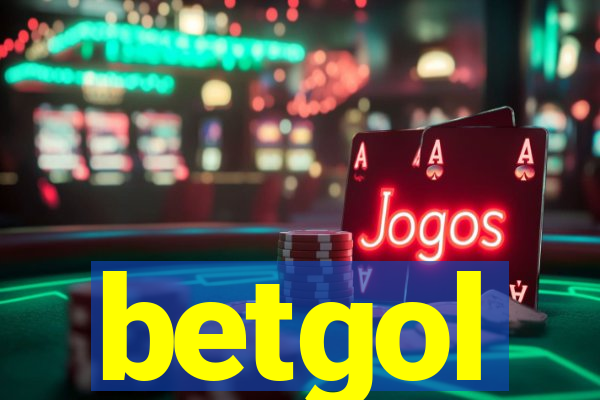 betgol