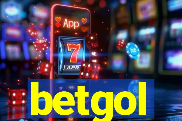 betgol