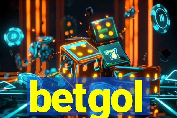 betgol