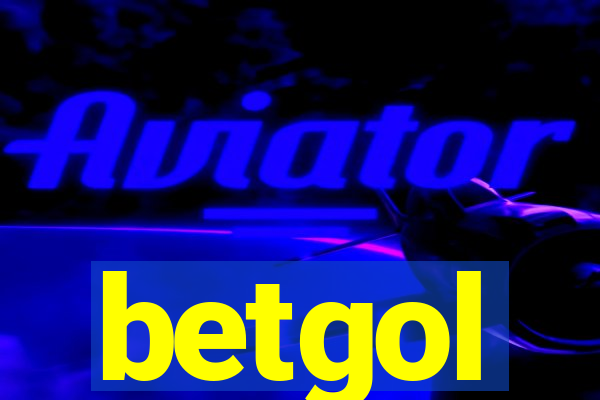 betgol