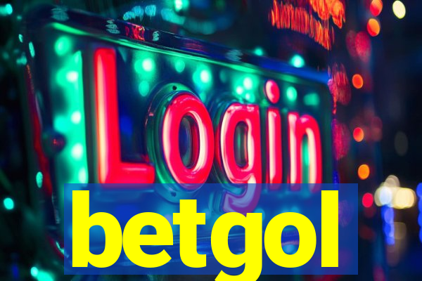 betgol