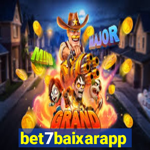 bet7baixarapp