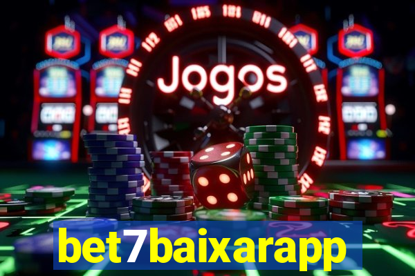 bet7baixarapp