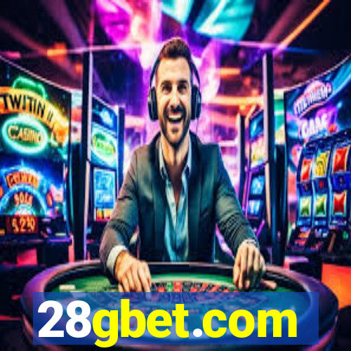 28gbet.com