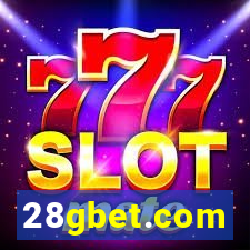 28gbet.com