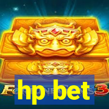 hp bet