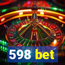 598 bet