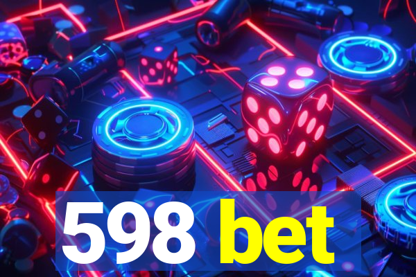 598 bet