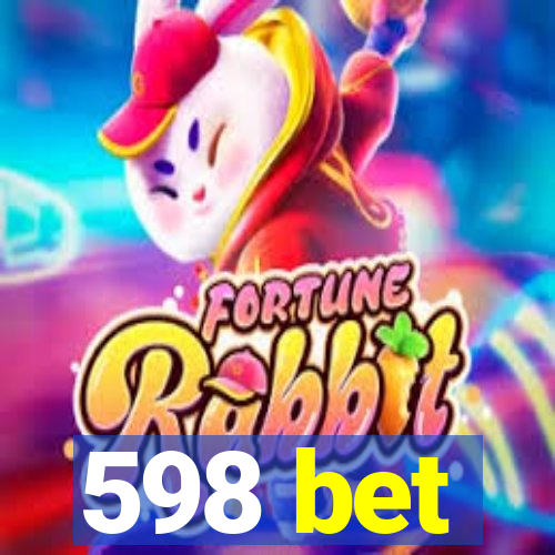 598 bet