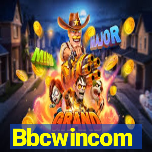 Bbcwincom