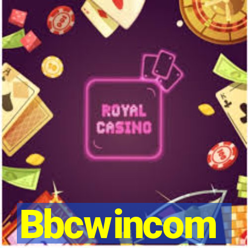 Bbcwincom