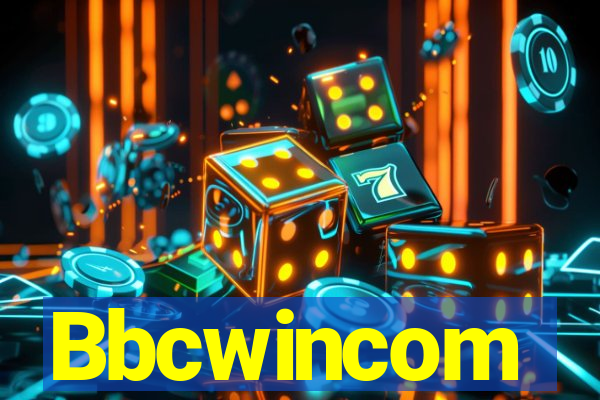 Bbcwincom