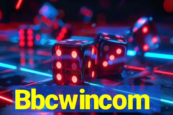 Bbcwincom