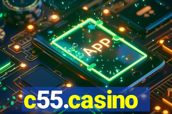 c55.casino