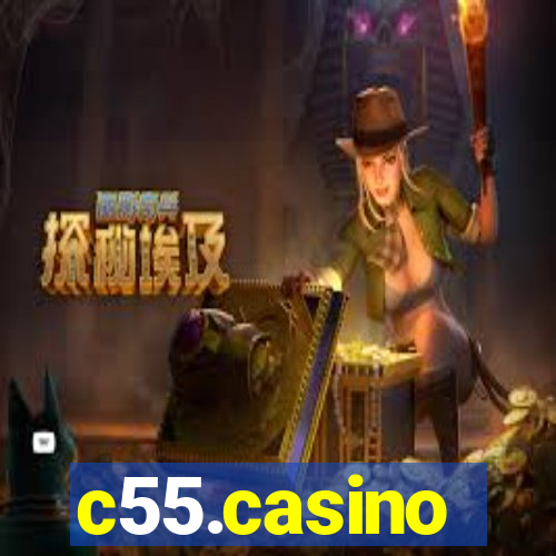 c55.casino