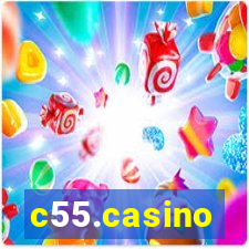 c55.casino