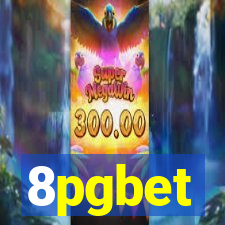 8pgbet