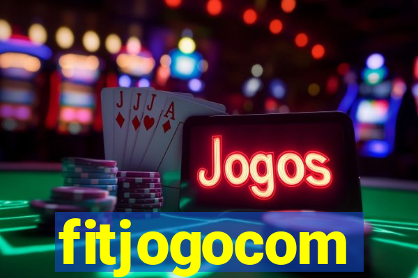 fitjogocom