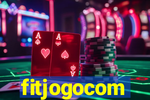 fitjogocom