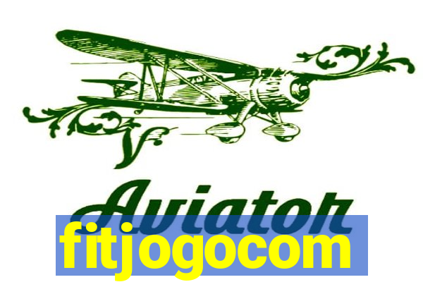 fitjogocom