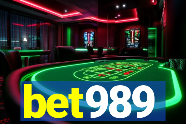 bet989