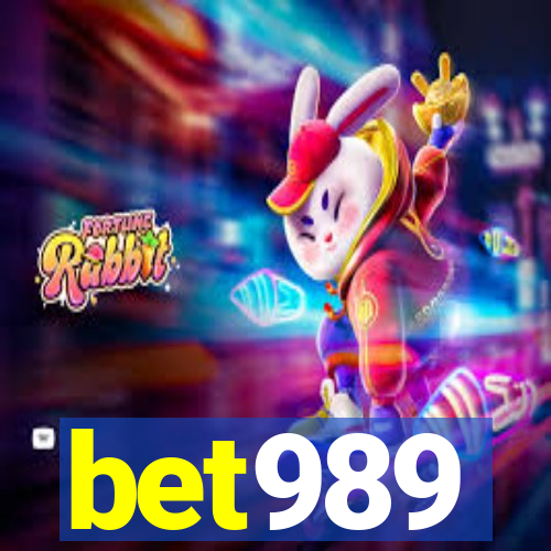 bet989