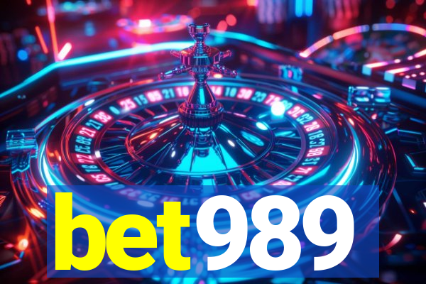 bet989