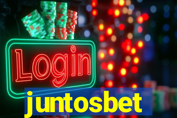 juntosbet