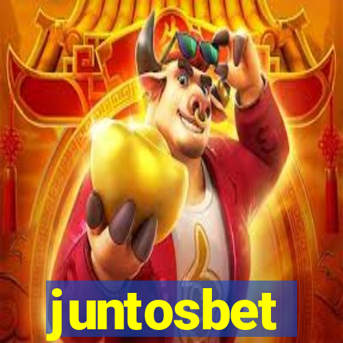 juntosbet