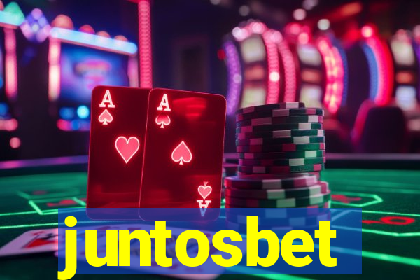 juntosbet