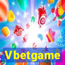 Vbetgame