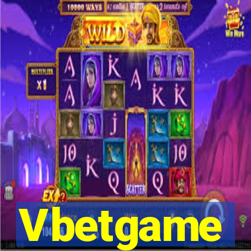 Vbetgame