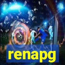 renapg