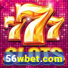 56wbet.com