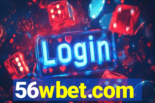 56wbet.com