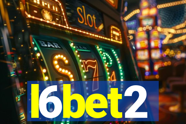 l6bet2