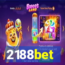 2188bet