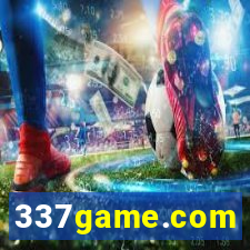 337game.com