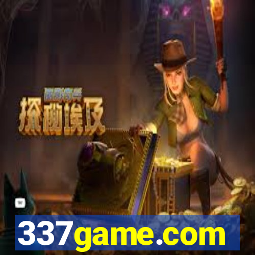 337game.com