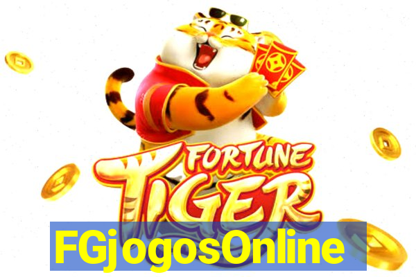 FGjogosOnline