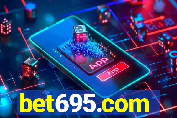 bet695.com