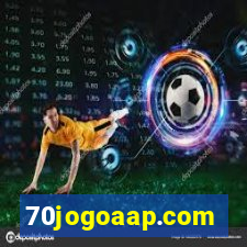 70jogoaap.com