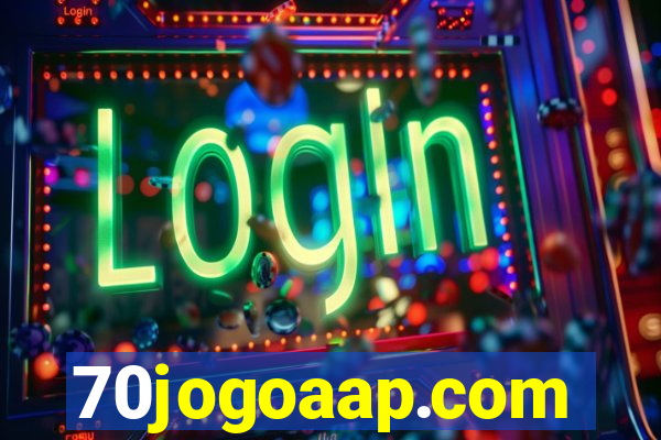 70jogoaap.com