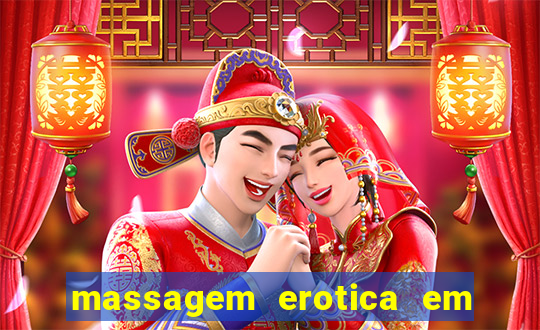 massagem erotica em porto alegre