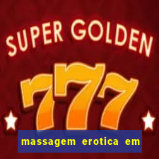 massagem erotica em porto alegre