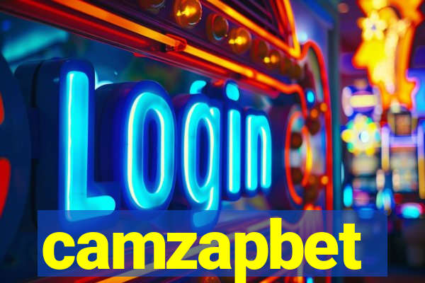 camzapbet