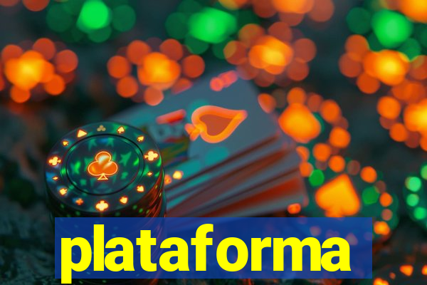 plataforma verificadas bet