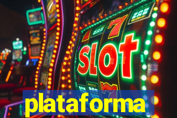 plataforma verificadas bet